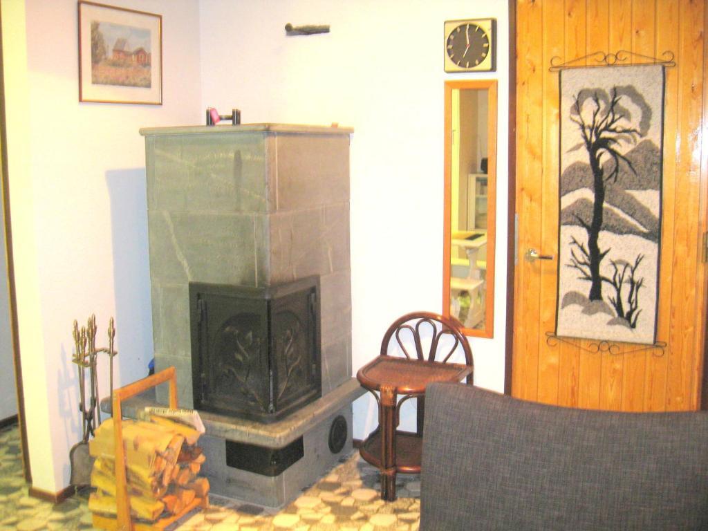 Mukalilla Apartment Ukkohalla Екстериор снимка
