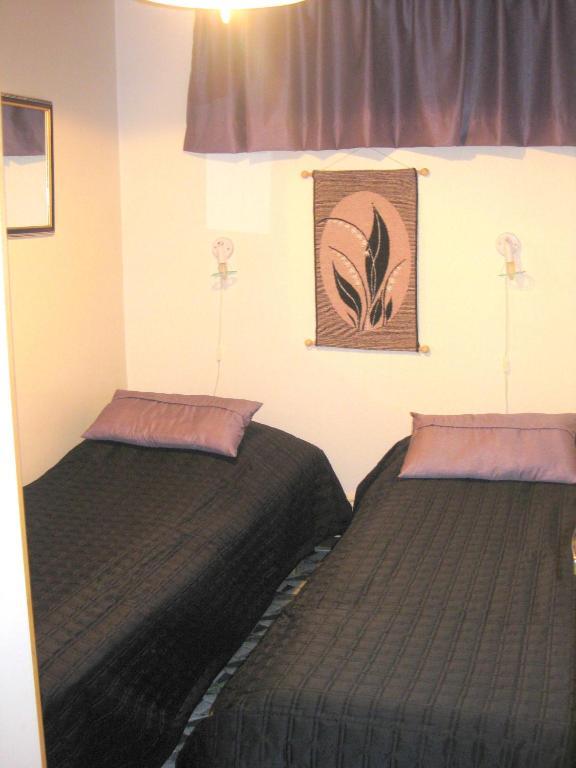 Mukalilla Apartment Ukkohalla Екстериор снимка